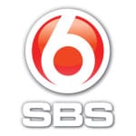 Logo_SBS6