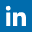 Bezoek Bijlesleraar op LinkedIn
